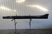 фото thumb №12, Bmw 2 f44 m performance бампер перед задня накладки