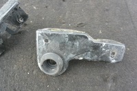 фото thumb №6, Maserati ghibli iii кронштейн кронштейн радиатора kpl