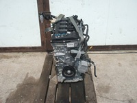 фото thumb №1, Toyota c-hr prius corolla auris lexus ct двигун 1.8h x2zr-w22u x2zr-w20n