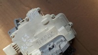 фото thumb №3, A6 c7 4g замок дверь левый зад 9 pin 4g0839015a a7