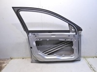 фото thumb №9, Двері лівий перед 426-26 volvo v70 iii