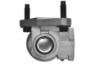 фото thumb №2, Клапан egr nty do jeep grand cherokee iii 5.7 v8