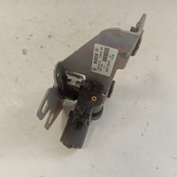 Bmw f11 замок скло задній кришки багажника 1391098144 7308831 1397020132 Доставка, фото thumb