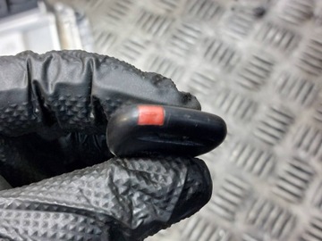 фото thumb №9, Набор стартовый mitsubishi carisma i 1.9 did 8200142442 0281010437