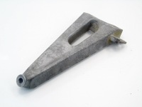 фото thumb №1, Кронштейн двигателя 2.0b mercedes e200 w210 s210 c208