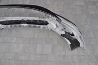 фото thumb №9, Ford focus mk4 lift бампер передній перед