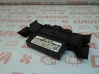 Mini mini датчик ультразвуковий cooper бензин 85kw 116 hp 6915063 2003 Київ, фото thumb