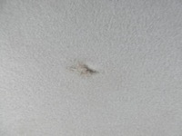 фото thumb №7, Стеля ручки лампа захист накладки козирки комплект lancer viii sedan