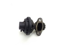 фото thumb №1, Volkswagen caddy 2007 клапан egr