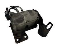 фото thumb №1, Lancia thema ii 11- 3.0 crd корпус фільтра пального