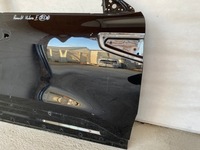 фото thumb №9, Renault koleos ii 2017r- двері праве передні poznań ==giełda==