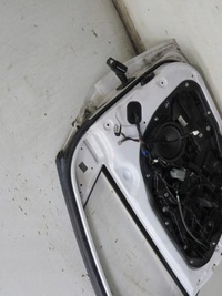 фото thumb №6, Двері ліва передні перед ncw hyunadi i40