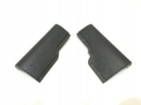 Купить Защита заглушка сиденье левый правый opel zafira b, фото thumb