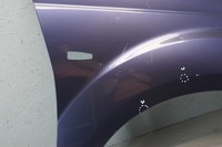 фото thumb №6, Крыло правый перед mitsubishi outlander ii 56a 06-10