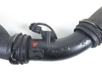 Труба интеркулер vw transporter t5 2.5 tdi - axd 7h0145955 в Украине, фото thumb