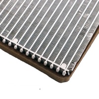 фото thumb №9, Mini cooper one r55 r56 r57 отопитель wody теплообменник тепла 3422666