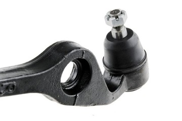 фото thumb №11, Рычаг переднее daihatsu yrv 00-,daihatsu storia m100s 1998-2004 нижний правый