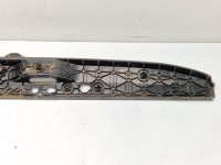 фото thumb №7, Sprinter w906 накладка молдинг багажника дверь порог