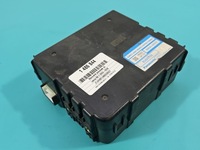 фото thumb №1, Блок керування гальма модуль lexus rx ii 03-08 89680-48010