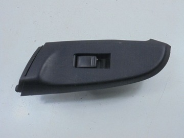 фото thumb №8, Almera n16 выключатель стёкла зад левый 82961bm700