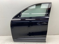 фото thumb №1, Renault arkana 2022r дверь передние левая tegxa