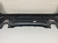 фото thumb №13, Бампер задний bmw x3 g01