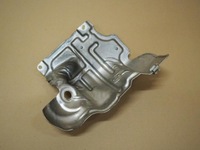 фото thumb №3, Защита тепловая turbo 0.9 tce renault captur