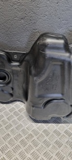 фото thumb №13, Bmw f40 бак bak пального бензин 7460936