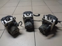 фото thumb №8, Насос abs vw phaeton 02-08 3d0614517ag