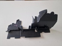 фото thumb №1, Seat leon iv 6f 21- правая воздуховод перед