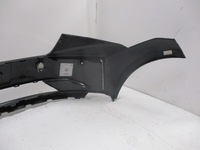 фото thumb №7, Бампер перед skoda enyaq 5la pod 4 pdc 23r голый