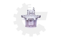 фото thumb №13, Супорт гальма 45skv614 / 343609