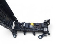 Mercedes-benz gla w156 a2465402714 коробка предохранителей в Украине, фото thumb