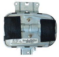 фото thumb №1, Подушка повітряна подушка безпеки двері ліва mercedes slk r170 17086005050