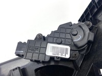 фото thumb №7, Бардачок пасажира w консоль tesla s eu org - kompletny