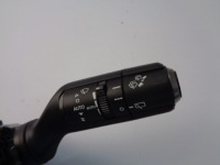 Переключатель комбинированный lexus ux 250h 2018- Оригинал, фото thumb