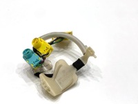 Купить Жгут подушки безопасности подушка безопасности mercedes w166, фото thumb