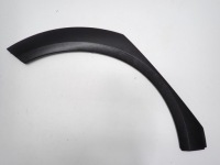 фото thumb №1, Кронштейн кронштейн крила лівий vw up 16r