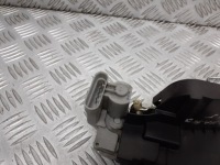 Замок дверь левый задний  задний alfa romeo 147 Оригинал, фото thumb