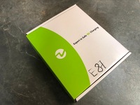 фото thumb №15, Зарядний пристрій 32a pod siłę 380v 7 kw typ1 usa kanada sae j1772 iec 61851