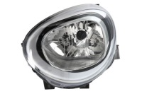 фото thumb №2, Фара світла передніх 661-1177lmldem2/dep