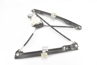 фото thumb №9, Vw caddy подъемник стекло правый перед 2k5837462