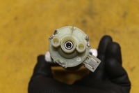 фото thumb №5, Моторчик сиденье левый перед jaguar s-type fl