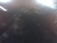 фото thumb №6, Porsche panamera i 970 дверь задняя правое задние lm8y