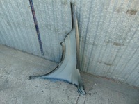 фото thumb №14, Крило праві перед vw tiguan ii рестайлінг