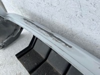 фото thumb №8, Бампер задня задній seat ateca fr cupra 17-