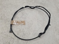 фото thumb №1, Citroen c3 aircross 1.2 шланг пального 9820653380