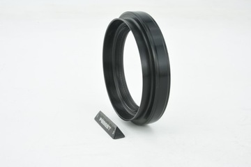 Уплотнение вала FEBEST 95HBY-49680915L