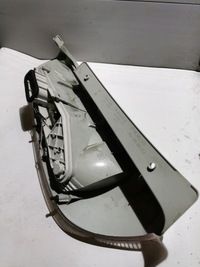 фото thumb №9, Лампа правый задняя skoda roomster 5j7945096