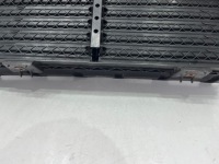 фото thumb №14, Peugeot 308 ii t9 впуск жалюзи воздуховод воздуха 9677726980